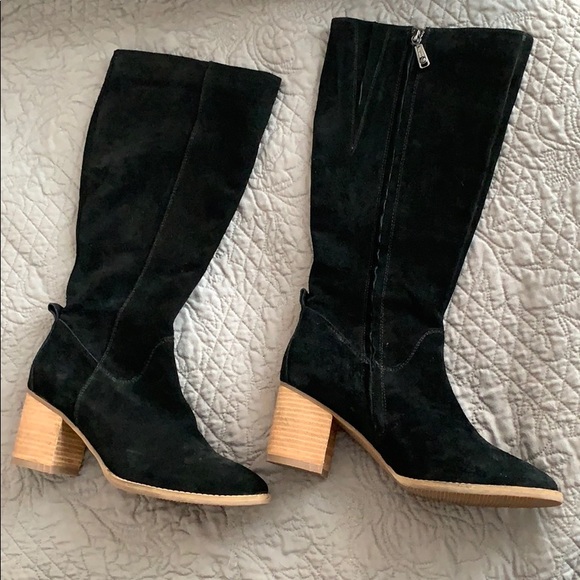 blondo nicola boot